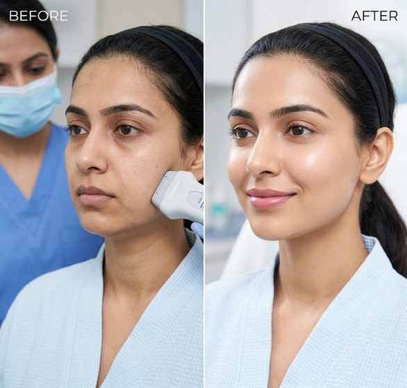 7D-Lift-Facial-3.png